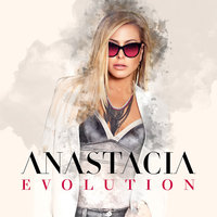Redlight - Anastacia