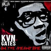 Gotta Have Cash - Kevin Gates, Lil Phat