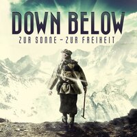 Abschied - Down Below