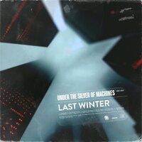 the violent things - Last Winter