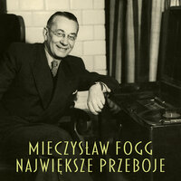 Mieczysław Fogg