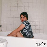 Tender - Corinne
