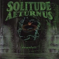 Only This (and Nothing More) - Solitude Aeturnus