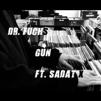 Gün - Dr. Fuchs, Sadat X