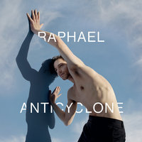 Retourner à la mer - Raphaël
