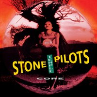 Only Dying - Stone Temple Pilots