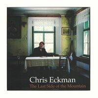 Who Will Light Your Path? - Chris Eckman