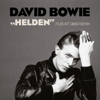 "Helden" - David Bowie, Filburt