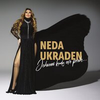 Bomba - Neda Ukraden