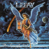 End of Living - Lefay