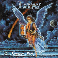 Shadow Empire - Lefay