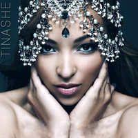 Yours - Tinashe