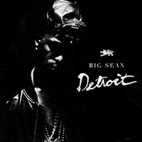 In the Morning - Big Sean, Big K.R.I.T., YG