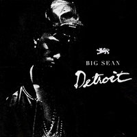 Smoke & Drive - Big Sean, Mike Posner, Pat Piff