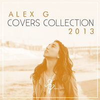 Let Her Go - Alex G