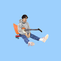 Losing You - boy pablo