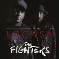 I Love This Life - LoCash