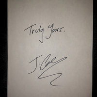 Chris Tucker - J. Cole