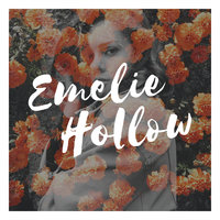 Save Me - Emelie Hollow