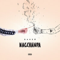 Nagchampa - Бакей