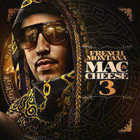 Don't Go Over There - French Montana, Wale, Fat Joe