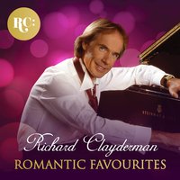 This Guy's In Love - Richard Clayderman