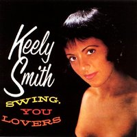 Misty - Keely Smith