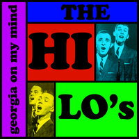My Little Grass Shack - The Hi Lo's