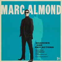 Still I'm Sad - Marc Almond