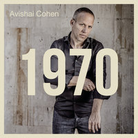For No One - Avishai Cohen