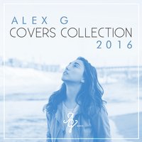 Close - Alex G, Davie