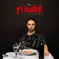 RI-LOADED - Riccardo