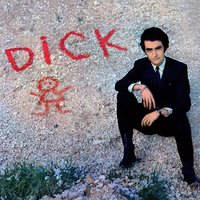 Et quand l'amour s'en va - Dick Rivers