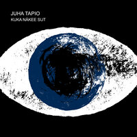 John - Juha Tapio