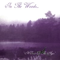 ...In the Woods (Prologue / Moments of... / Epilogue) - In The Woods...
