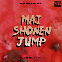 Minato (Edo-Tensei) - Garp, Opfuture