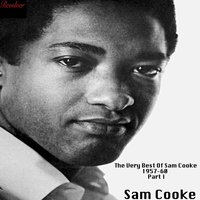 Summertime (pt 1) - Sam Cooke, Джордж Гершвин