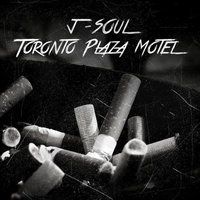 Toronto Plaza Hotel - J-Soul