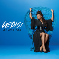 Let Love Rule - Ledisi