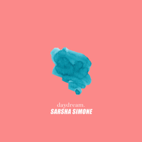 Daydream - Sarsha Simone