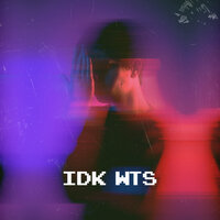 idk wts - Omri
