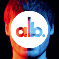 The Less I Know (The Better) - Alb