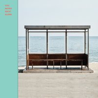 Not Today - BTS