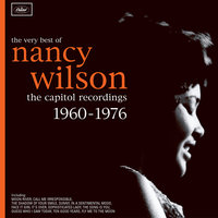 You've Lost That Lovin' Feelin' - Nancy Wilson