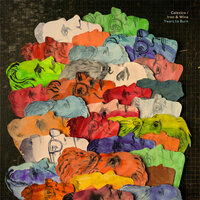 In Your Own Time - Calexico, Iron & Wine, Calexico and Iron & Wine