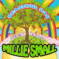 Beautiful Day - Millie Small