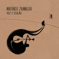 Lote B - António Zambujo