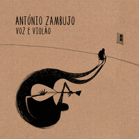 António Zambujo