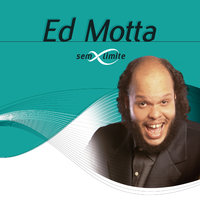 Conversa Mole - Ed Motta