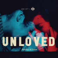 I Could Tell You But I'd Have to Kill - Unloved